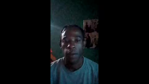 Snapshot of midnightandre chatting on 02-12-26, 02:28 midnightandre online show from 02-12-26, 02:28