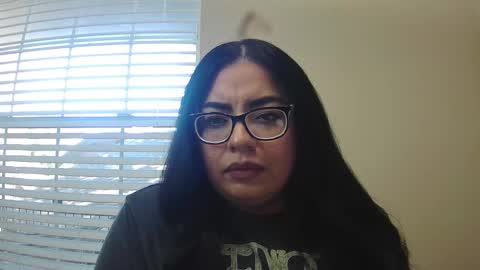 Snapshot of midnightbruja111 chatting on 10-30-25, 05:57 midnightbruja111 online show from 10-30-25, 05:57