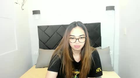 Bunny 3 online show from 12-08-24, 02:52