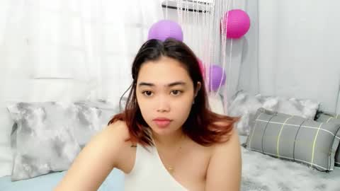 Bunny 3 online show from 09-26-25, 10:03