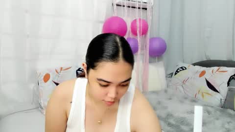 Bunny 3 online show from 11-10-25, 08:52