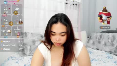 Bunny 3 online show from 01-14-26, 06:13