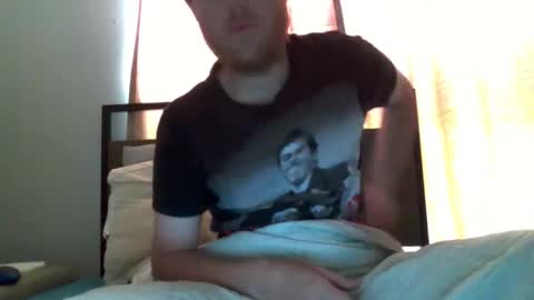 Snapshot of midnightcall2 chatting on 11-09-25, 10:41 midnightcall2 online show from 11-09-25, 10:41