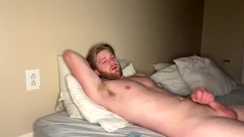 SexyLatinaCouple online show from 12-20-25, 08:10