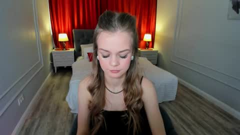 midnighteaura online show from 04-04-26, 03:27