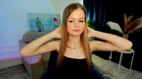 midnighteaura online show from 04-16-26, 11:33