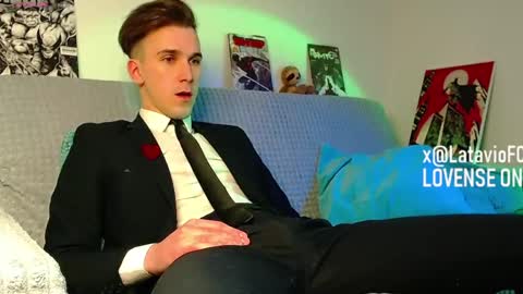 Alexey or just Alex online show from 05-03-26, 01:28