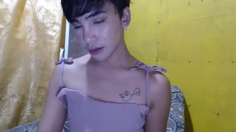 Kitty online show from 03-05-25, 10:10