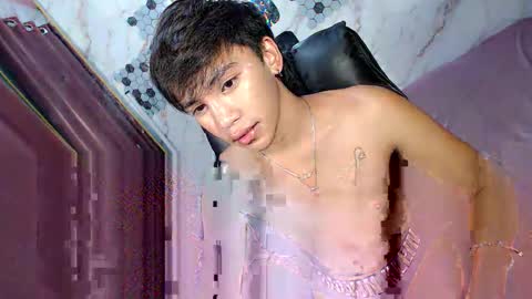 Kitty online show from 04-13-26, 12:16