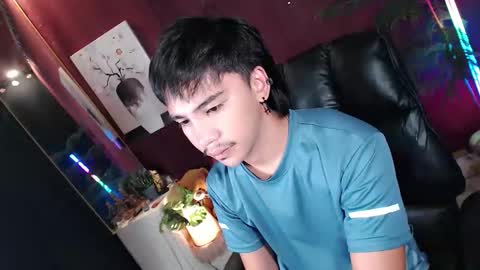 Kitty online show from 05-18-26, 10:59