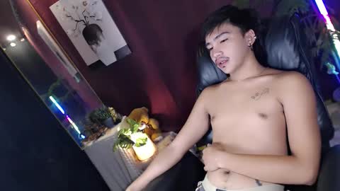 Kitty online show from 05-24-26, 12:26