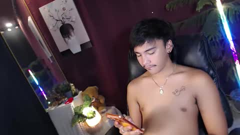 Kitty online show from 05-27-26, 09:12