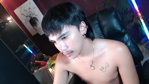 Snapshot of midnightkiller_ chatting on 06-05-26, 09:20 Kitty online show from 06-05-26, 09:20