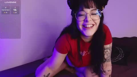 Nana online show from 11-04-25, 10:31