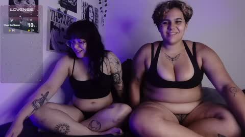 Nana online show from 03-28-26, 04:45