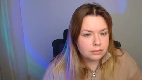 Mariana online show from 10-16-25, 07:42