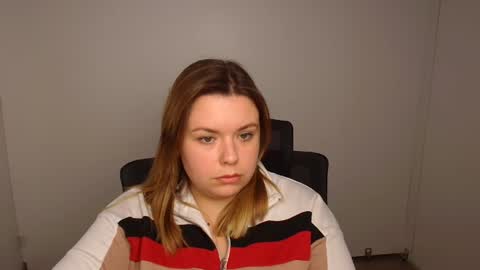 Mariana online show from 10-23-25, 11:20