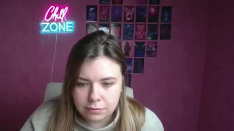 Mariana online show from 10-31-25, 06:58