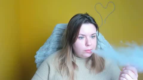 Mariana online show from 11-10-25, 12:15