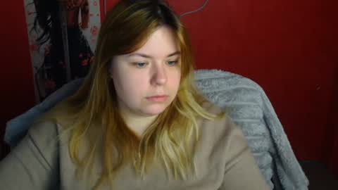 Mariana online show from 03-24-26, 06:18