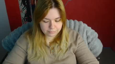 Mariana online show from 04-15-26, 05:47