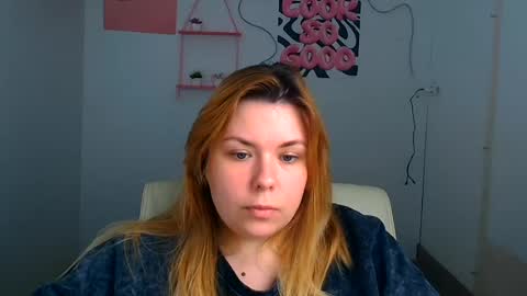 Mariana online show from 06-16-26, 11:35