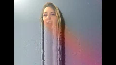 Midnightminx803532 online show from 03-23-26, 09:19