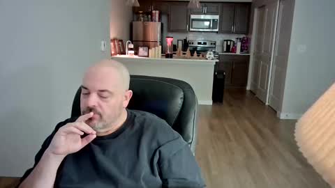 midnightmoonlight777 online show from 01-08-26, 11:40