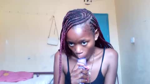 midnightn online show from 10-23-25, 07:07