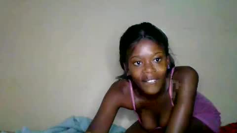 midnightn online show from 11-23-25, 10:42