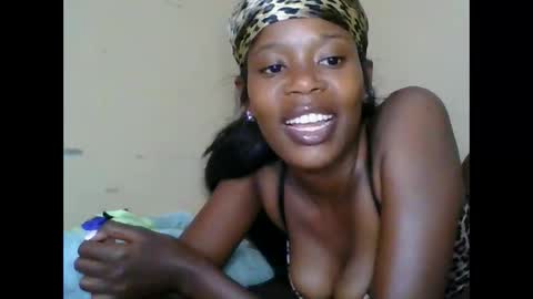 midnightn online show from 11-29-25, 08:50