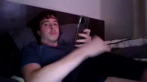 midnightoperator1 online show from 05-07-26, 09:25