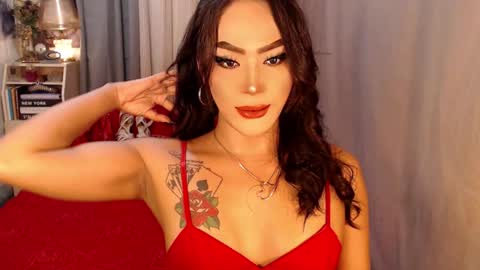 Snapshot of midnightraven27 chatting on 10-27-25, 08:51  Dont forget to follow online show from 10-27-25, 08:51