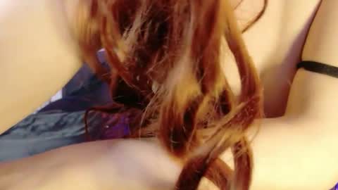 Midnightrose online show from 01-16-26, 06:28