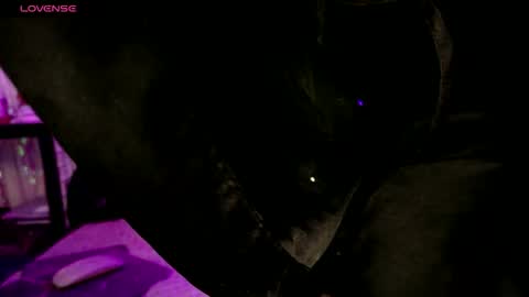 Midnightrose online show from 03-20-26, 08:41