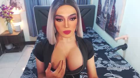 KATE online show from 09-09-25, 06:35