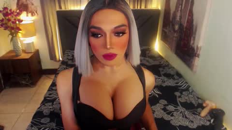 KATE online show from 09-12-25, 07:41