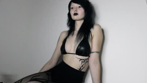 midnightsiren online show from 10-16-25, 11:06