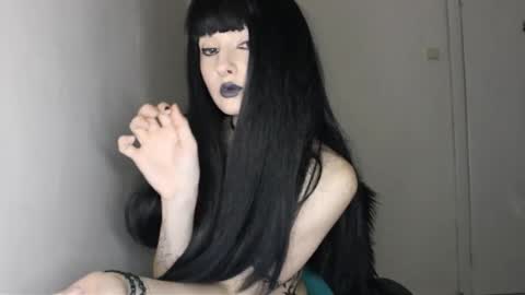 midnightsiren online show from 03-04-26, 11:00