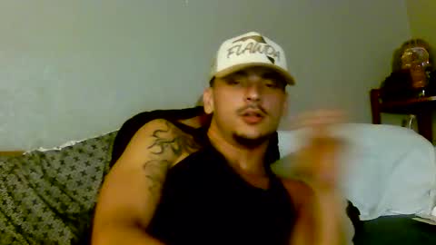 midnightstranger1 online show from 05-09-26, 05:12