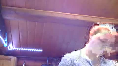 MidnightSun online show from 04-19-26, 04:45