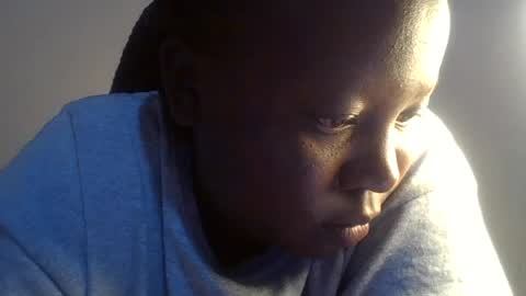 Snapshot of midnightt_curves chatting on 06-15-26, 09:39 midnightt_curves online show from 06-15-26, 09:39