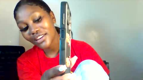 midnightt_tease online show from 11-02-25, 08:17