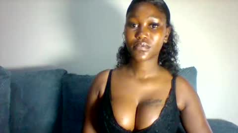 midnightt_tease online show from 02-23-26, 02:53