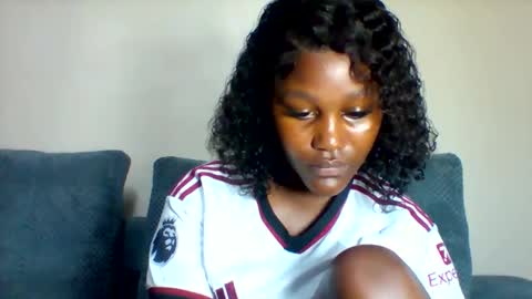 midnightt_tease online show from 03-27-26, 05:46