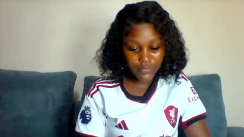 midnightt_tease online show from 03-27-26, 10:59