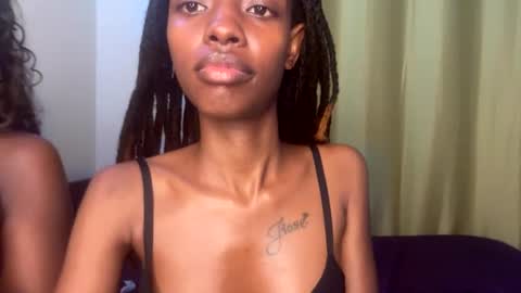 Snapshot of midnightzuriel chatting on 08-03-26, 10:10 midnightzuriel online show from 08-03-26, 10:10