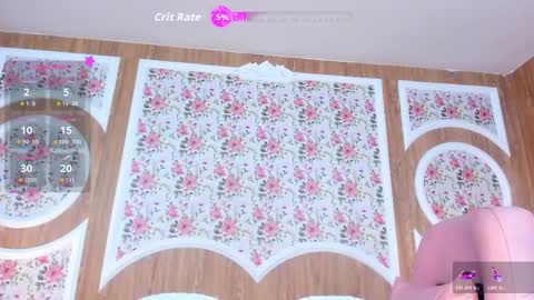 Call Me Blue   ONLINE GTM -5 7001400 online show from 11-21-25, 12:37