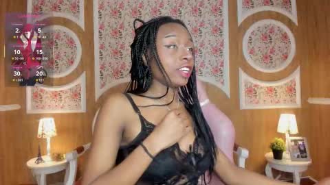 Call Me Blue   ONLINE GTM -5 7001400 online show from 12-16-25, 08:25