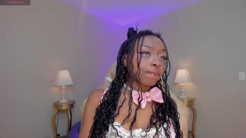 Call Me Blue   ONLINE GTM -5 7001400 online show from 01-06-26, 08:12